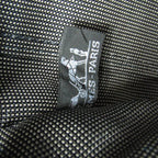 Hermès Her Line · A Dos MM · Backpack