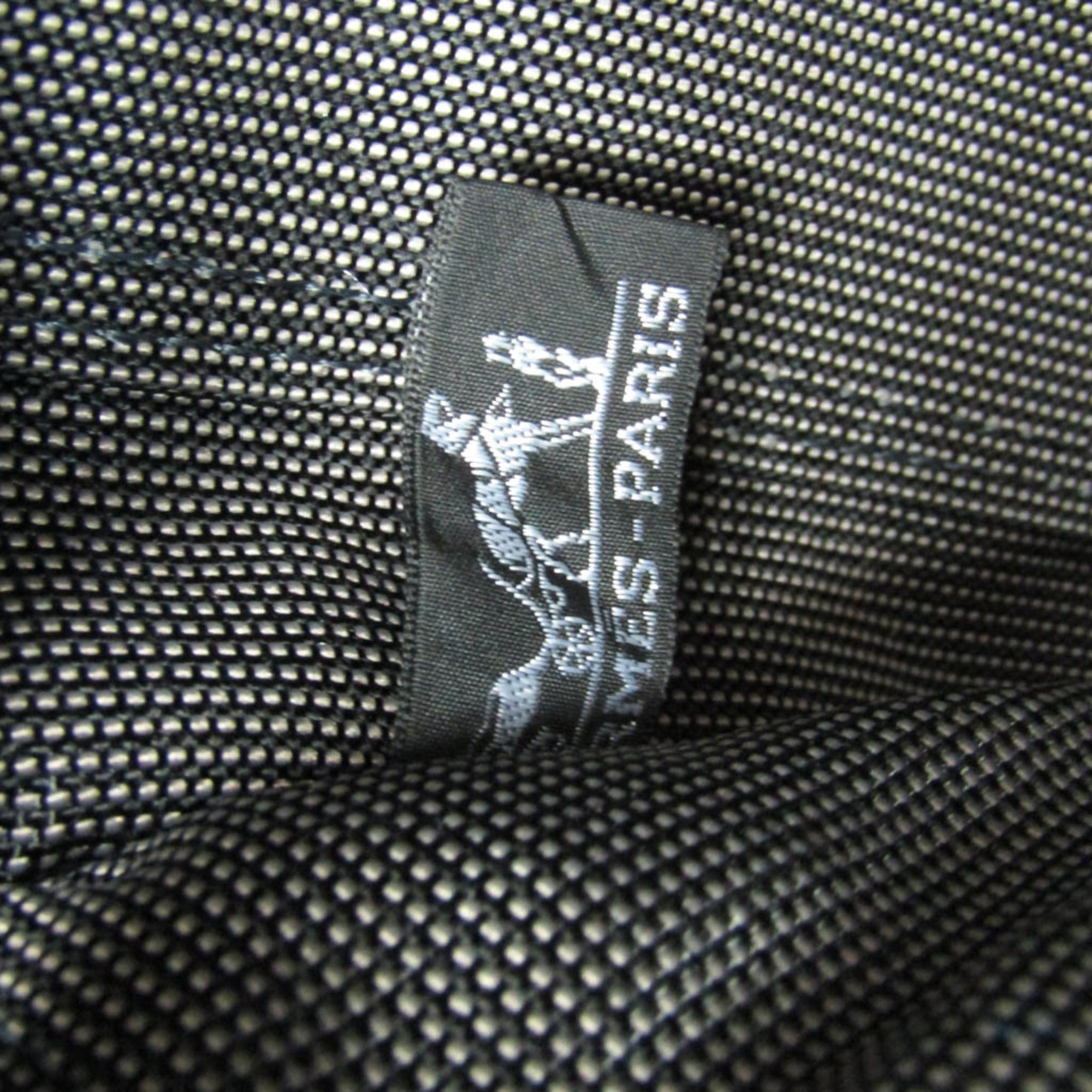 Hermès Her Line · A Dos MM · Backpack