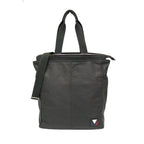 Louis Vuitton V-Line Gaston Move · Calf Leather