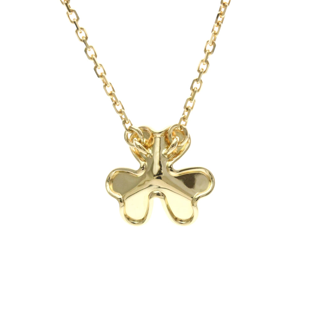 Van Cleef & Arpels Frivole Mini · Diamond