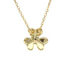 Van Cleef & Arpels Frivole Mini · Diamond
