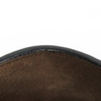 Loewe Hammock · Nugget