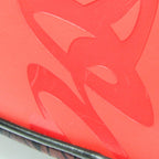Christian Louboutin Hop'n Zip · Nylon Leather