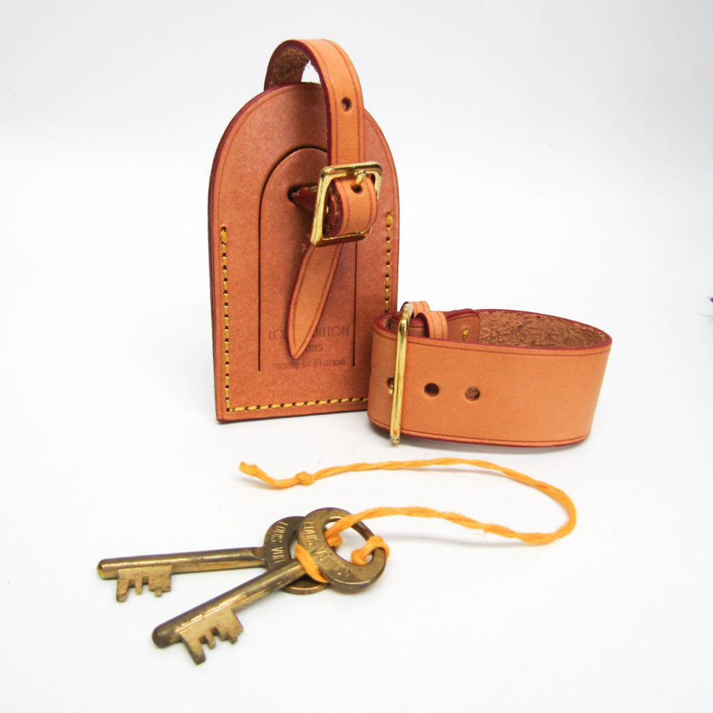 Louis Vuitton Cotteville 40 · Monogram