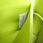 Bottega Veneta Intrecciato Cassette