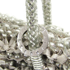 Anteprima Carina · Wire Mesh · Handbag