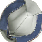 Moreau Bregancon · Leather