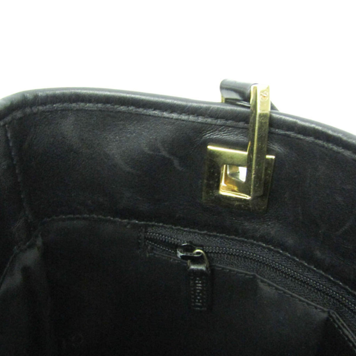 Gucci GG Canvas · Tote