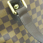 Louis Vuitton Damier Hampstead PM · Ebene