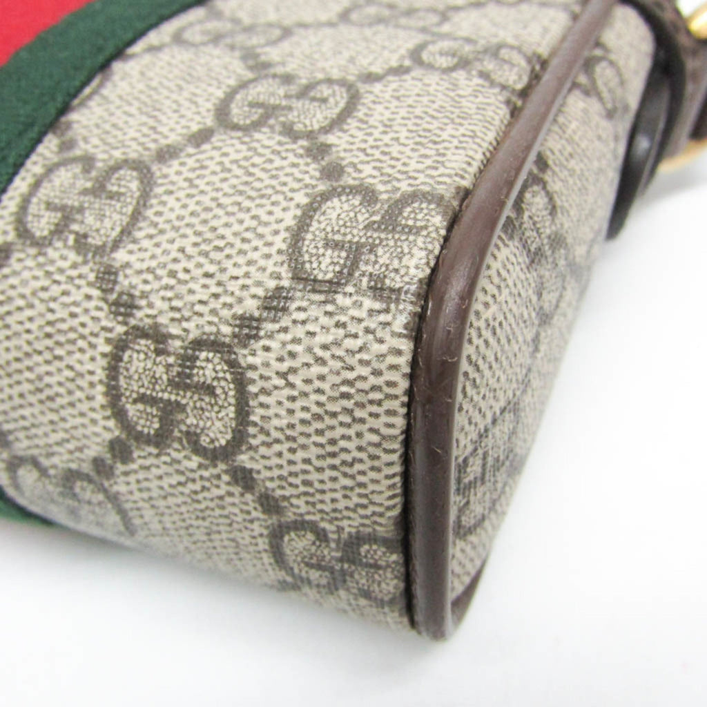 Gucci Ophidia · GG Small