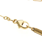 Tiffany Sentimental Heart · Rose Gold