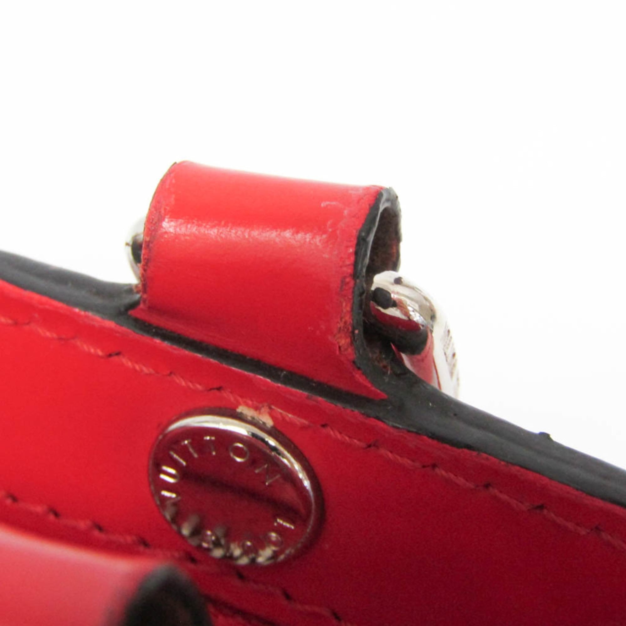 Louis Vuitton Blair MM · Epi