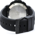 Tag Heuer Formula 1 · Chronograph · Steel