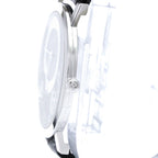 Piaget Altiplano · 18K White Gold · Manual