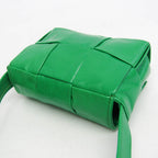 Bottega Veneta Intrecciato Cassette