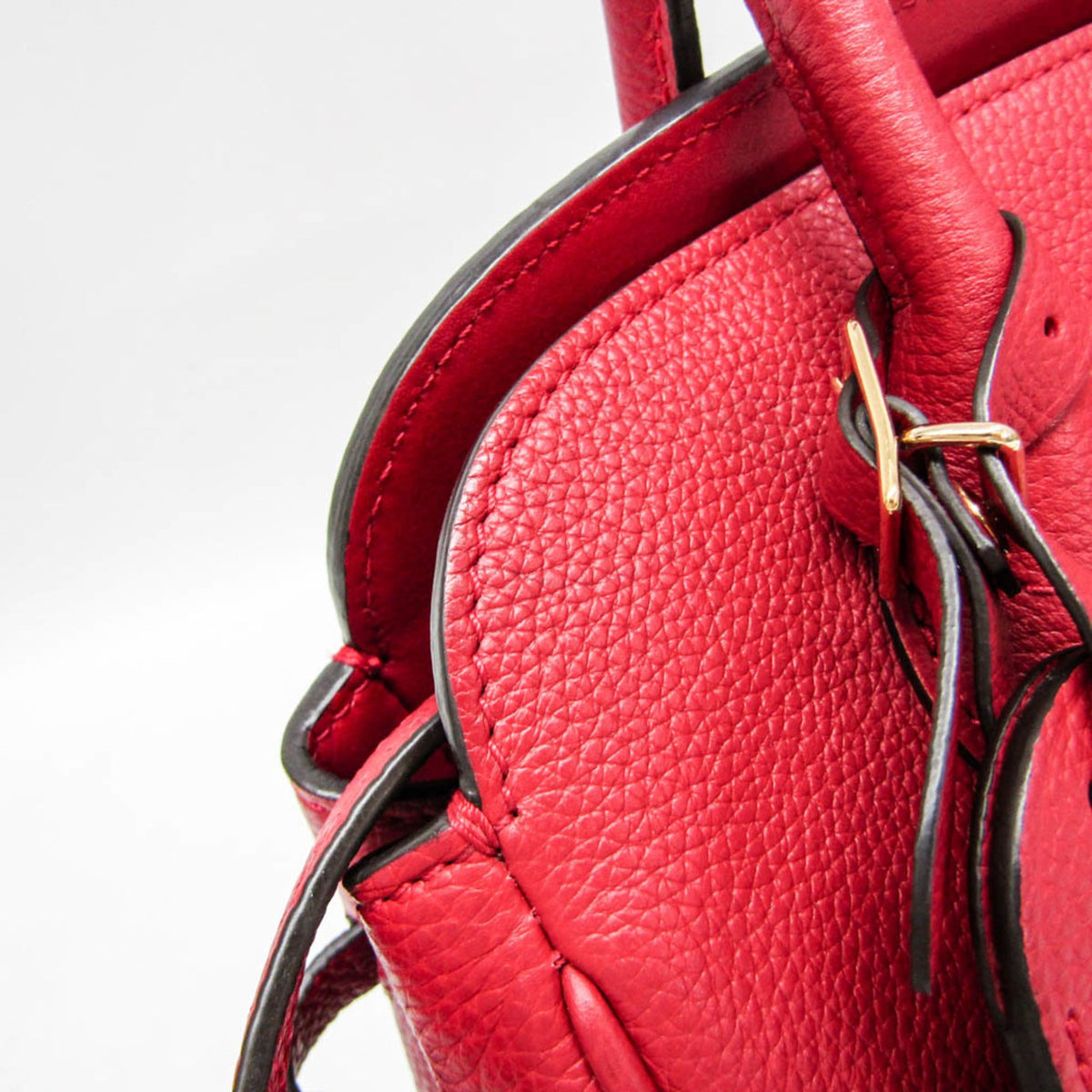Louis Vuitton Mira PM · Rouge Carmine