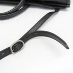 Gucci Off The Grid · GG Nylon Canvas