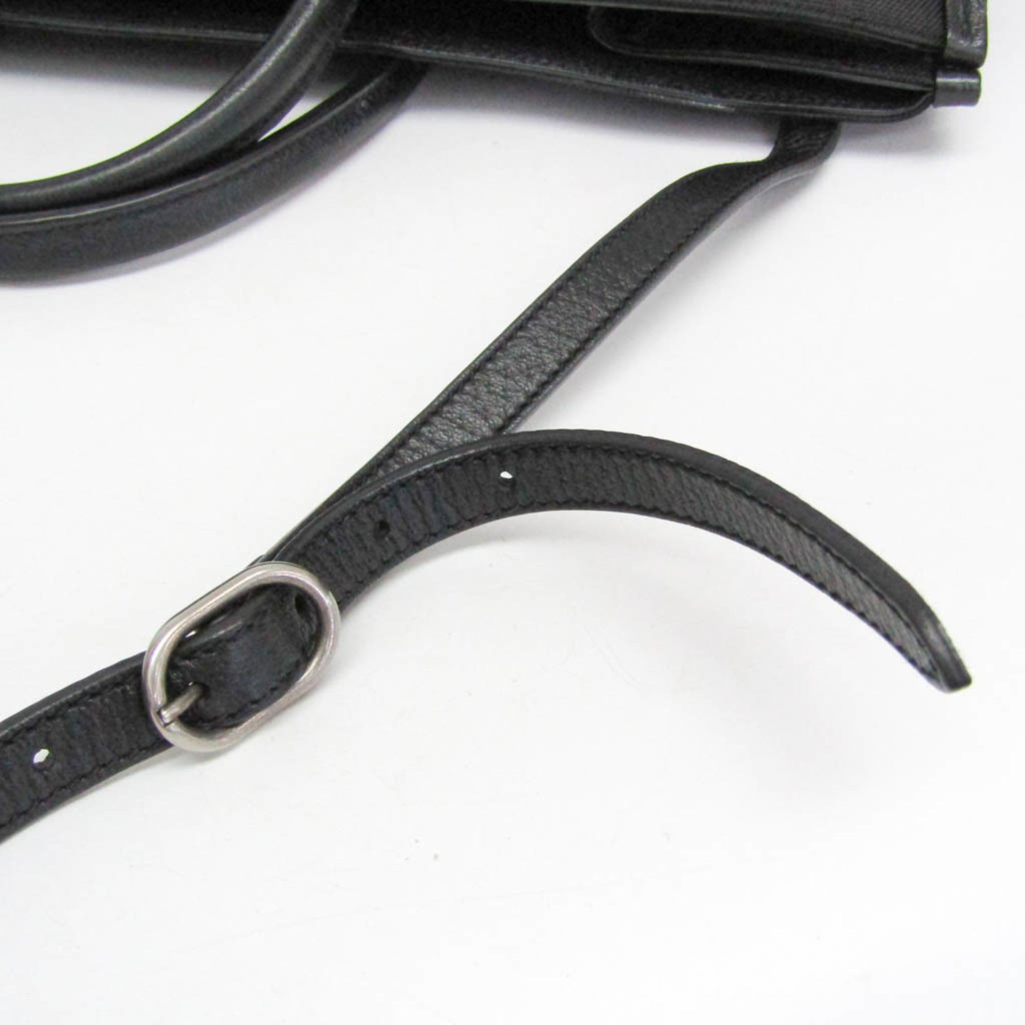 Gucci Off The Grid · GG Nylon Canvas