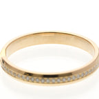 Tiffany Nesting · Diamond · Rose Gold