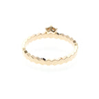 Chaumet Be My Love · Diamond · Rose Gold