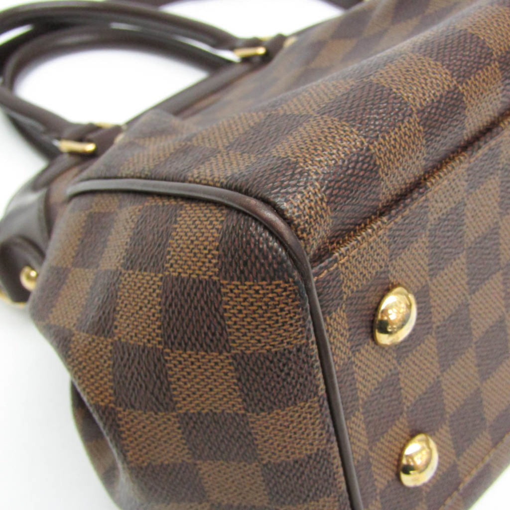 Louis Vuitton Damier Trevi PM
