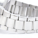 Omega Seamaster Cosmic 2000 · Automatic