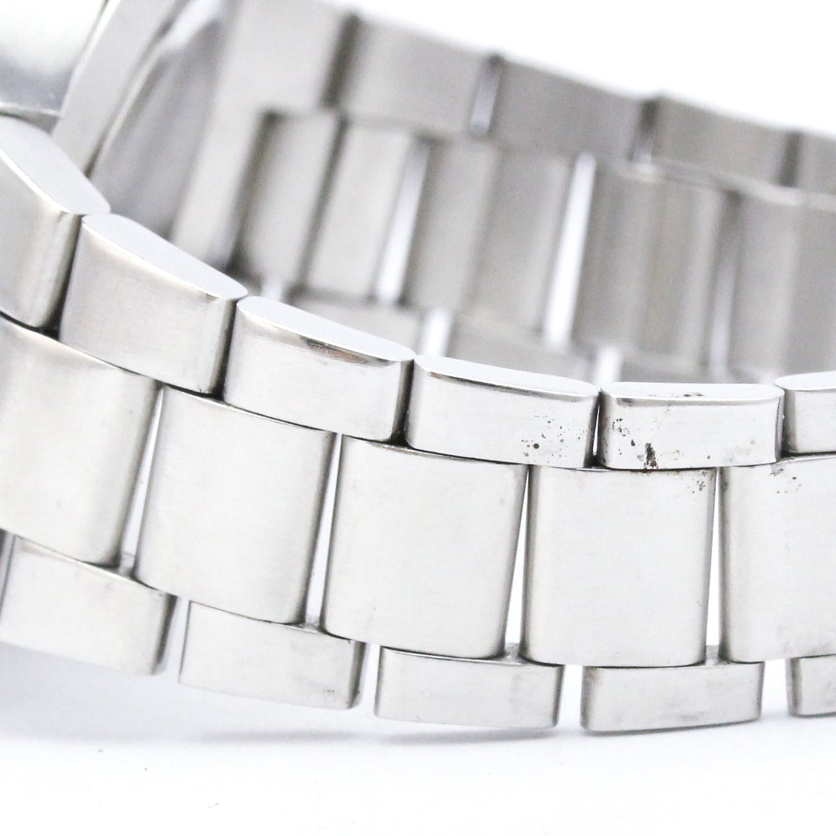 Omega Seamaster Cosmic 2000 · Automatic