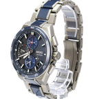 Seiko Astron · Shohei Otani 2024 Limited