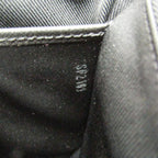 Louis Vuitton Pochette Discovery · Eclipse