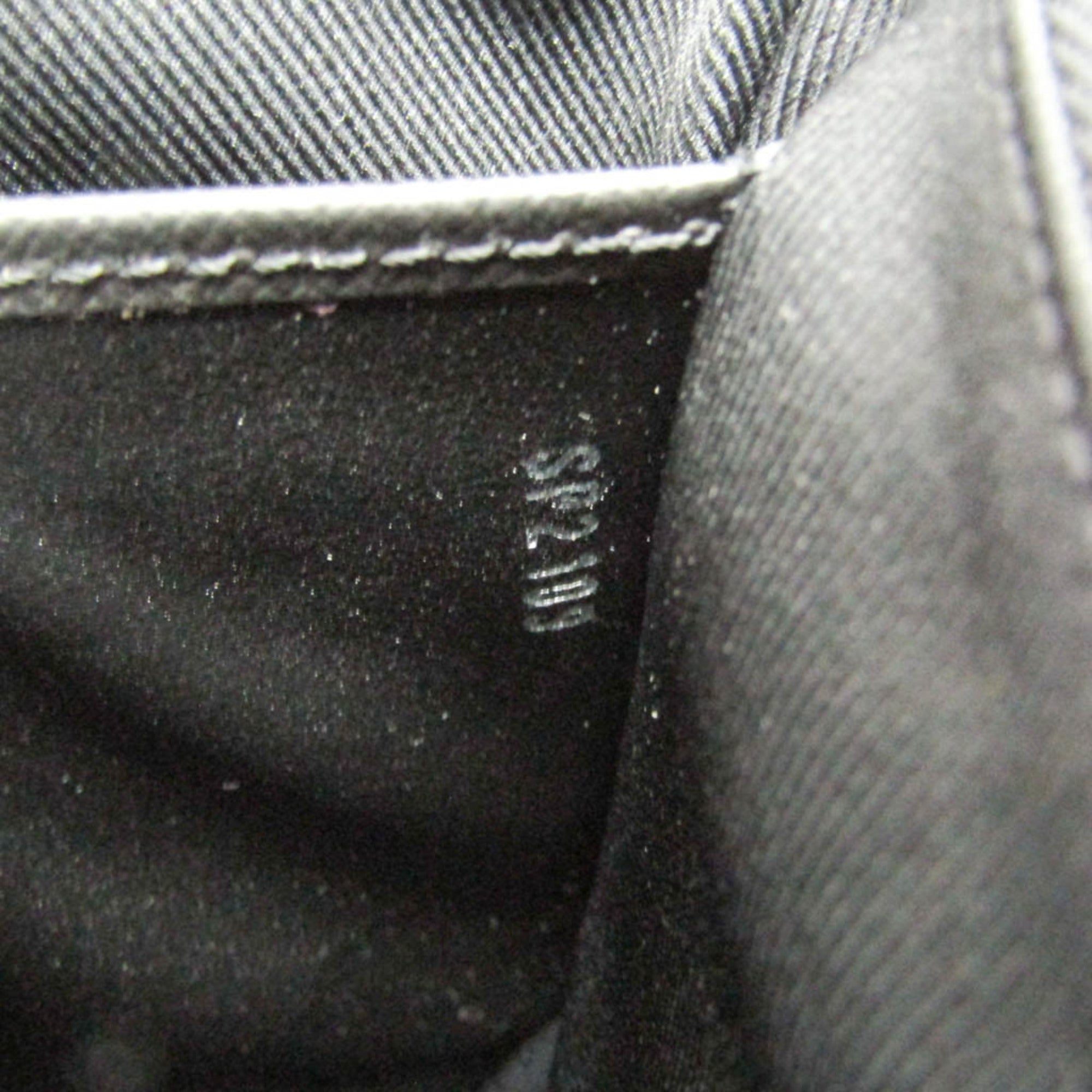 Louis Vuitton Pochette Discovery · Eclipse