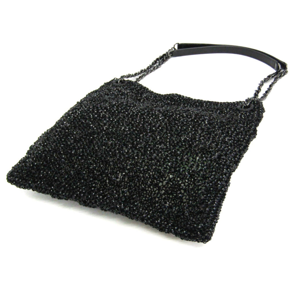 Anteprima Fascia · Wire Tote