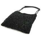 Anteprima Fascia · Wire Tote