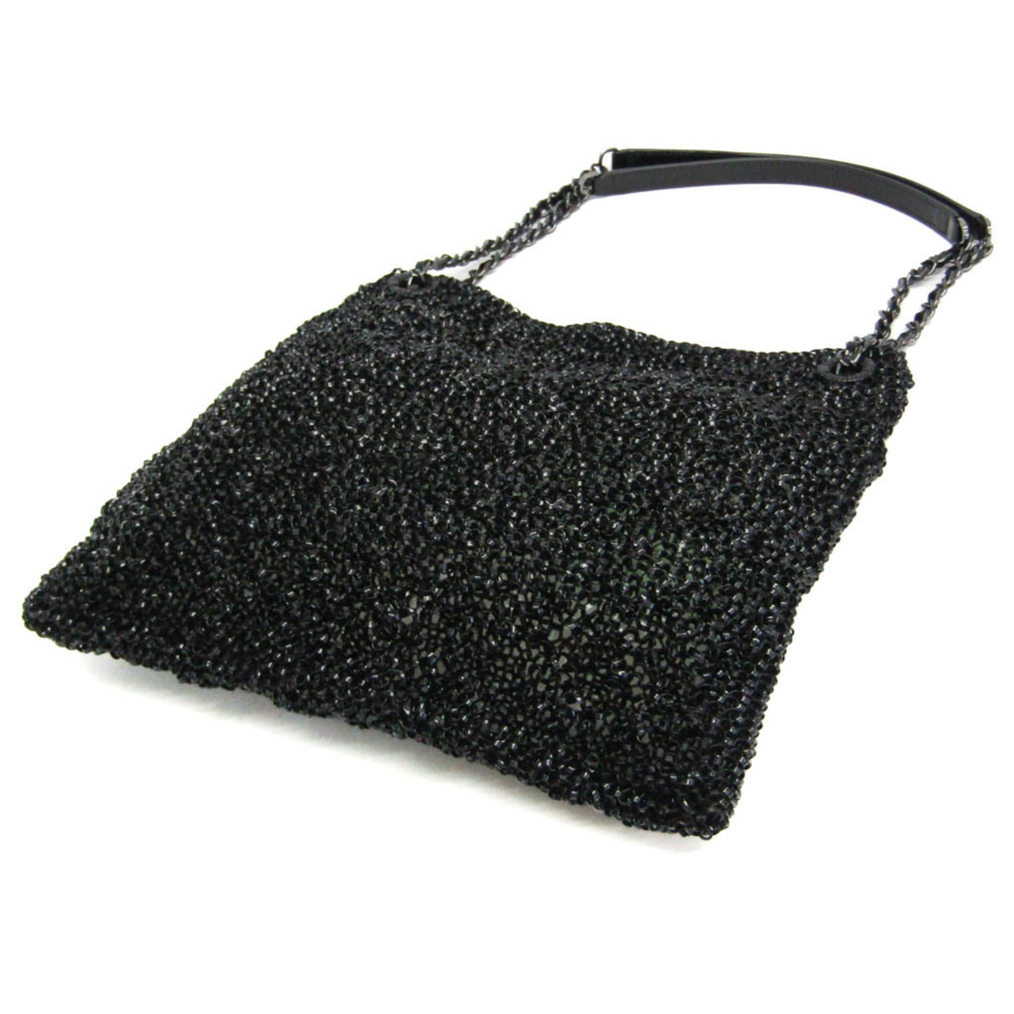 Anteprima Fascia · Wire Tote