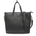 Louis Vuitton Tadao PM · Damier Infini
