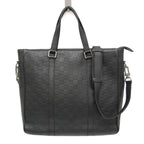Louis Vuitton Tadao PM · Damier Infini