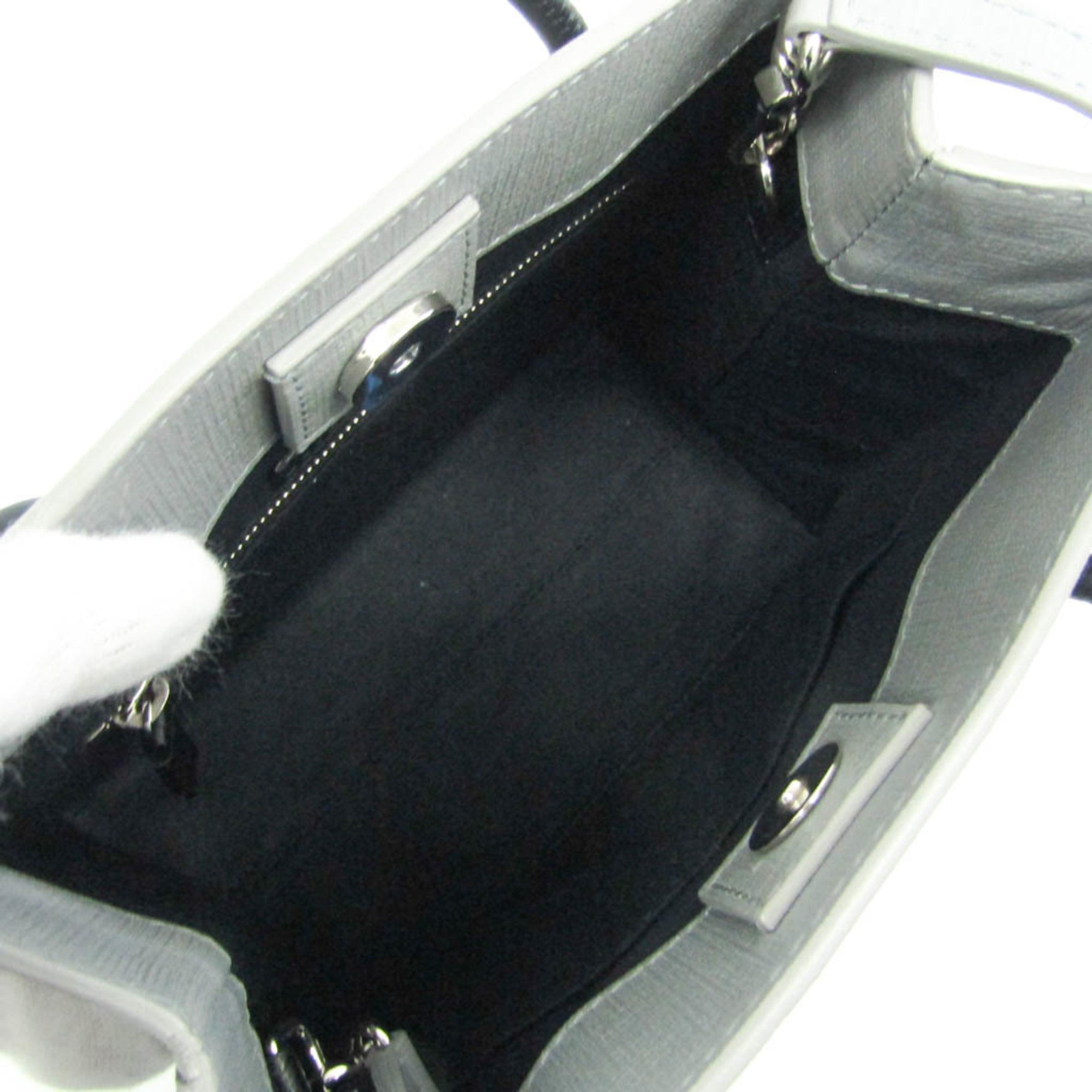 Balenciaga Shopping Tote XXS · Leather