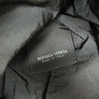 Bottega Veneta · Leather Shoulder Bag