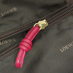 Loewe Nappa Aire · Lambskin