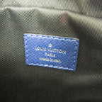 Louis Vuitton Taiga Bumbag Outdoor