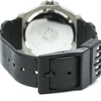 Tag Heuer Formula 1 · Steel · Quartz