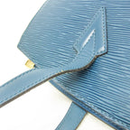 Louis Vuitton Saint-Jacques · Epi Leather