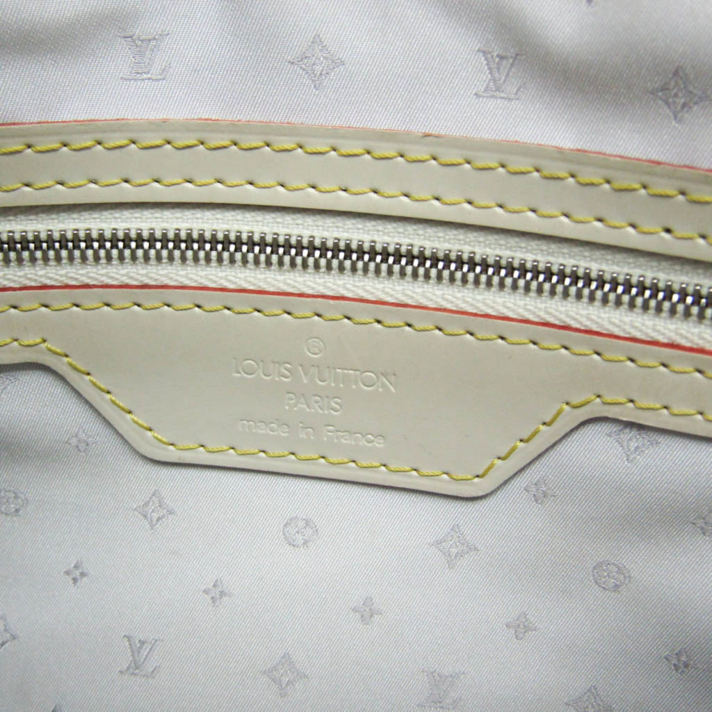 Louis Vuitton Suhali Lockit PM