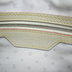 Louis Vuitton Suhali Lockit PM