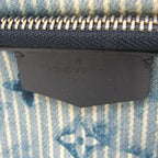 Louis Vuitton Outdoor Pouch · Summer Edition