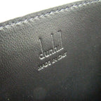 Dunhill Cadogan · Mini Shoulder Pouch