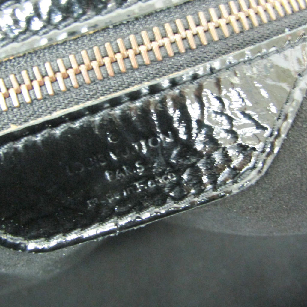 Louis Vuitton Mahina Souriya XL · Patent