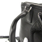 Givenchy Pandora · Leather Backpack