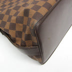 Louis Vuitton Chelsea · Damier Ebene