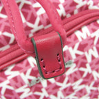 Michael Kors Khai · Polyester