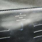 Louis Vuitton Pochette Jena · Epi Electric